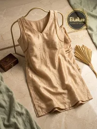 Kurti thumbnail 3