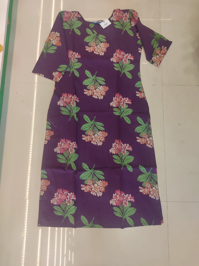 Kurti - Image 31