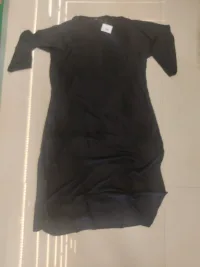 Kurti  thumbnail 12