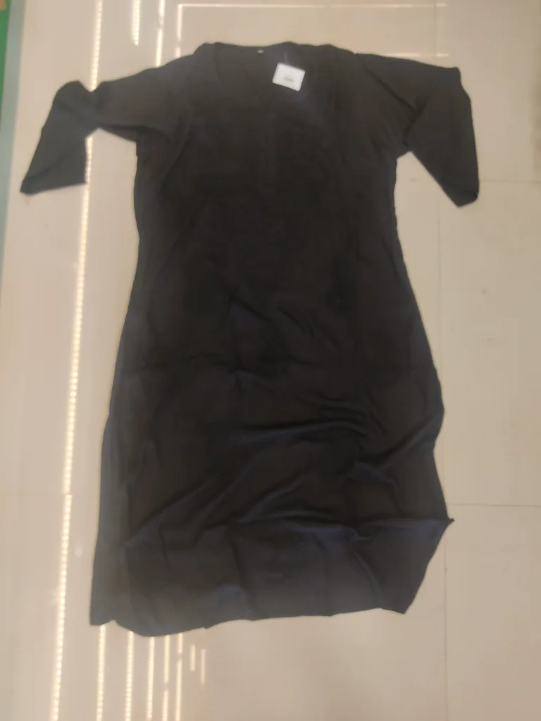 Kurti  - Image 12