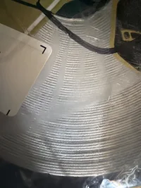 Skirt Elastic thumbnail 3