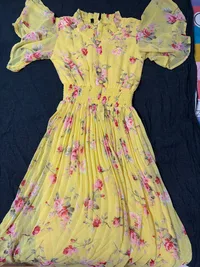 Dress thumbnail 4