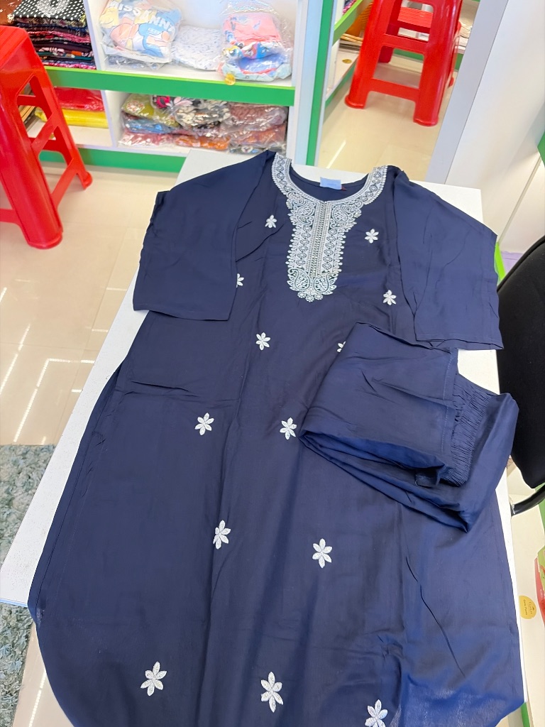Coordset - Image 16