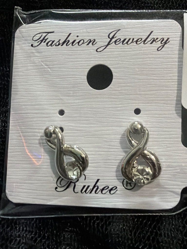 Earring - Image 4