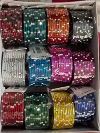 Bangle 14 thumbnail 4