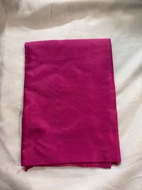 Blouse thumbnail 7
