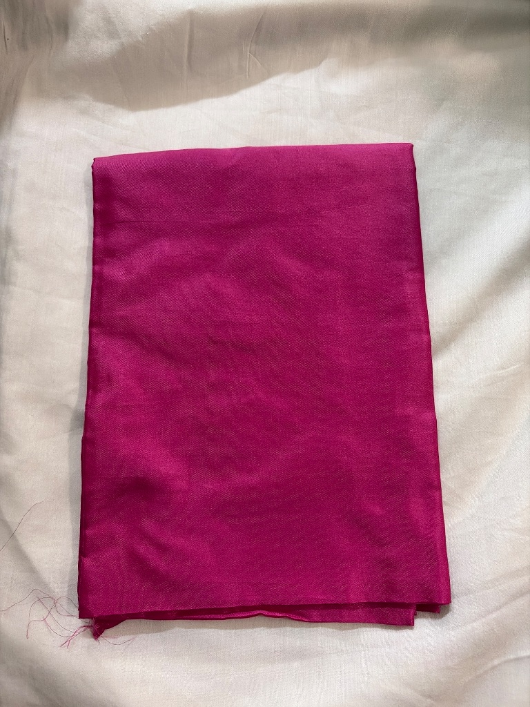 Blouse - Image 7