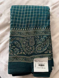 Vichitra Saree thumbnail 10
