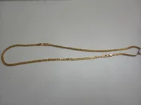 G.Anklet thumbnail 4