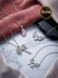 Chain thumbnail 1