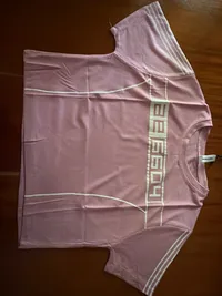 T Shirt thumbnail 16