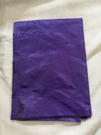 Blouse thumbnail 20