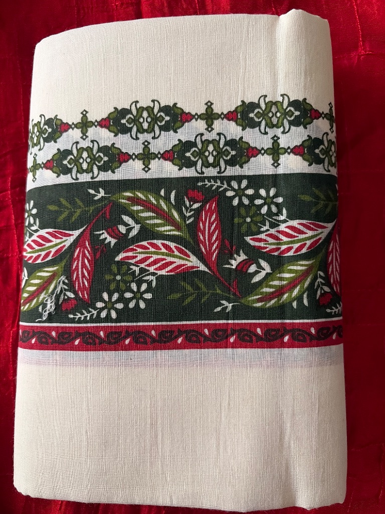 Set Mundu - Image 2
