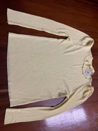 TOPS thumbnail 20
