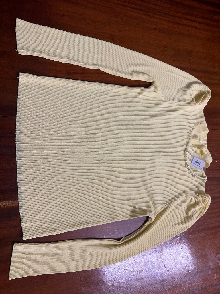 TOPS - Image 20