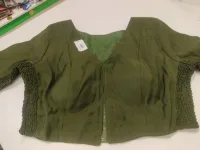 Blouse thumbnail 4