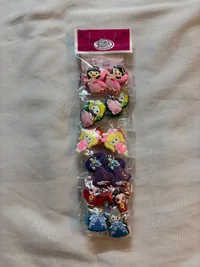 Kids Tik Tak thumbnail 2