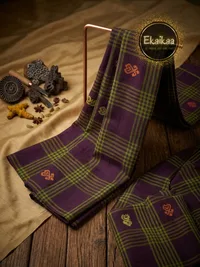 Saree thumbnail 1