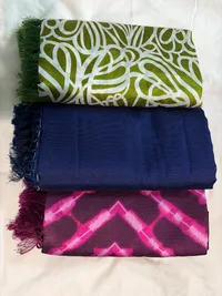 Saree thumbnail 2