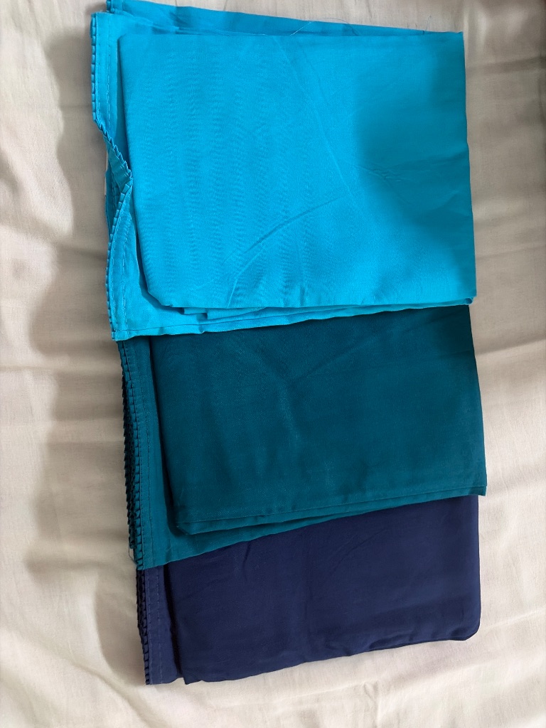 Underskirt - Image 22