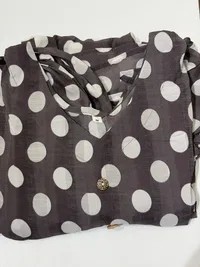 Kurti thumbnail 10