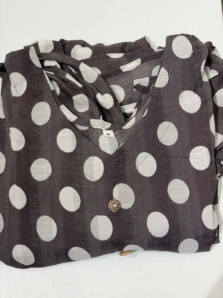 Kurti - Image 10