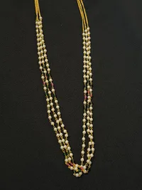 Chain thumbnail 2