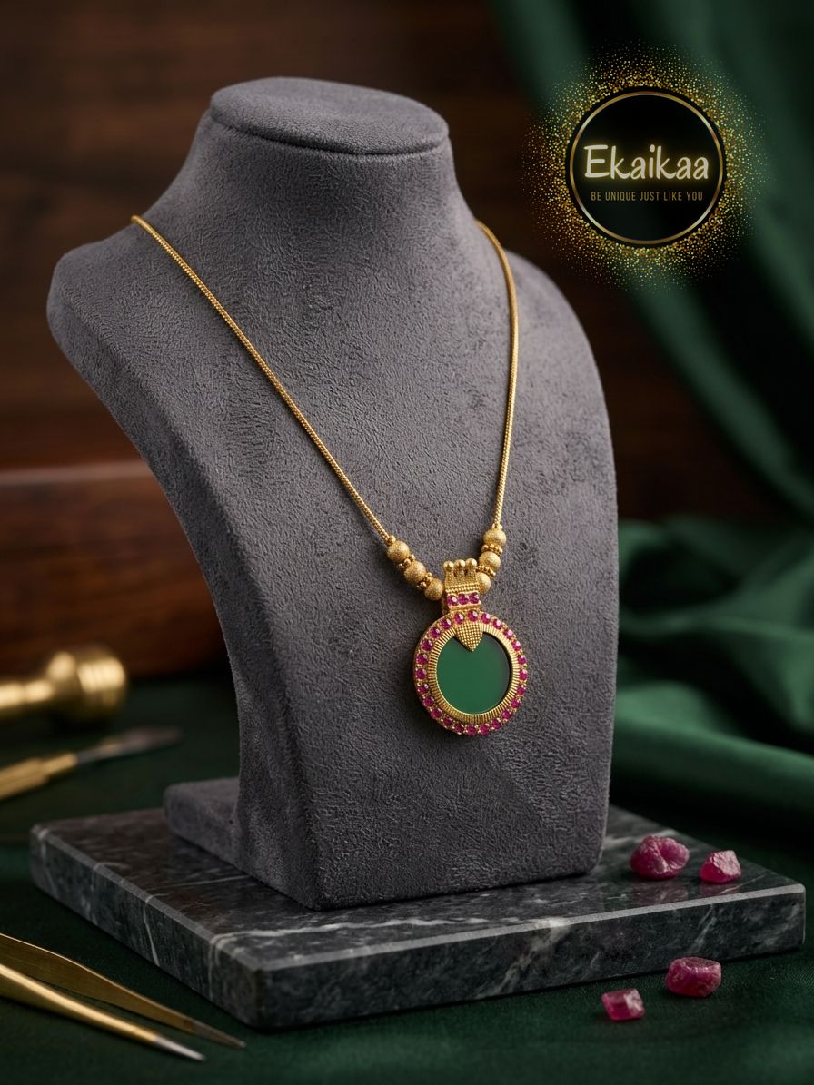 Palakka Mala - Image 2