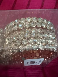Stone Bangles thumbnail 4