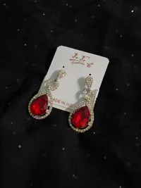 Earring thumbnail 7