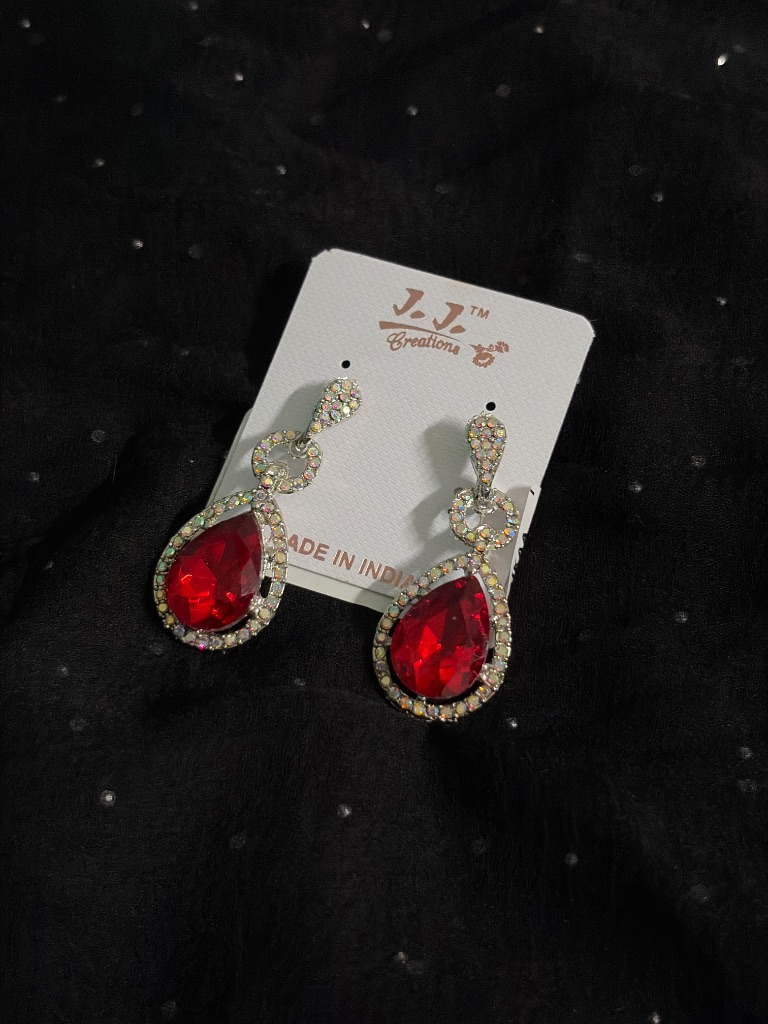 Earring - Image 7