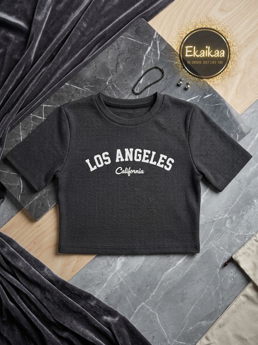 Girls Top - Image 4