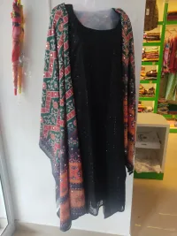 Salwar Set thumbnail 9