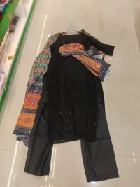 Salwar Set thumbnail 11