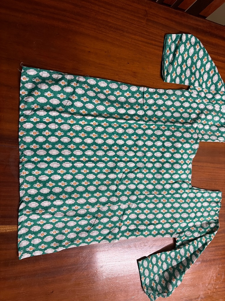 Tops - Image 18