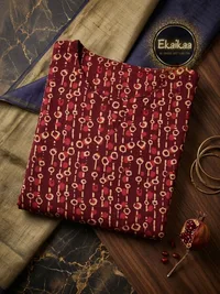Kurti thumbnail 1