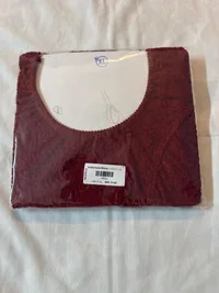 Readymade Blouse thumbnail 5