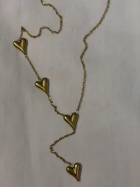 Chain thumbnail 2