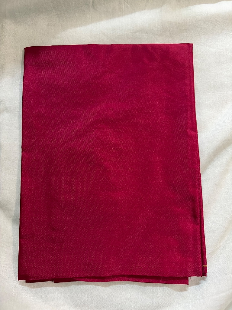 Blouse - Image 23