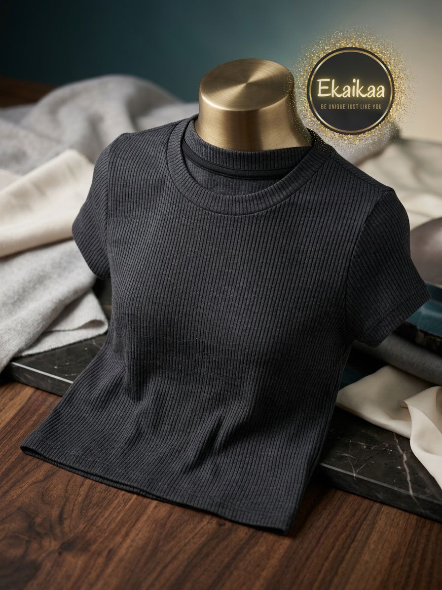 Girls Top - Image 8