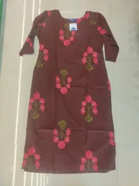 Kurti thumbnail 12