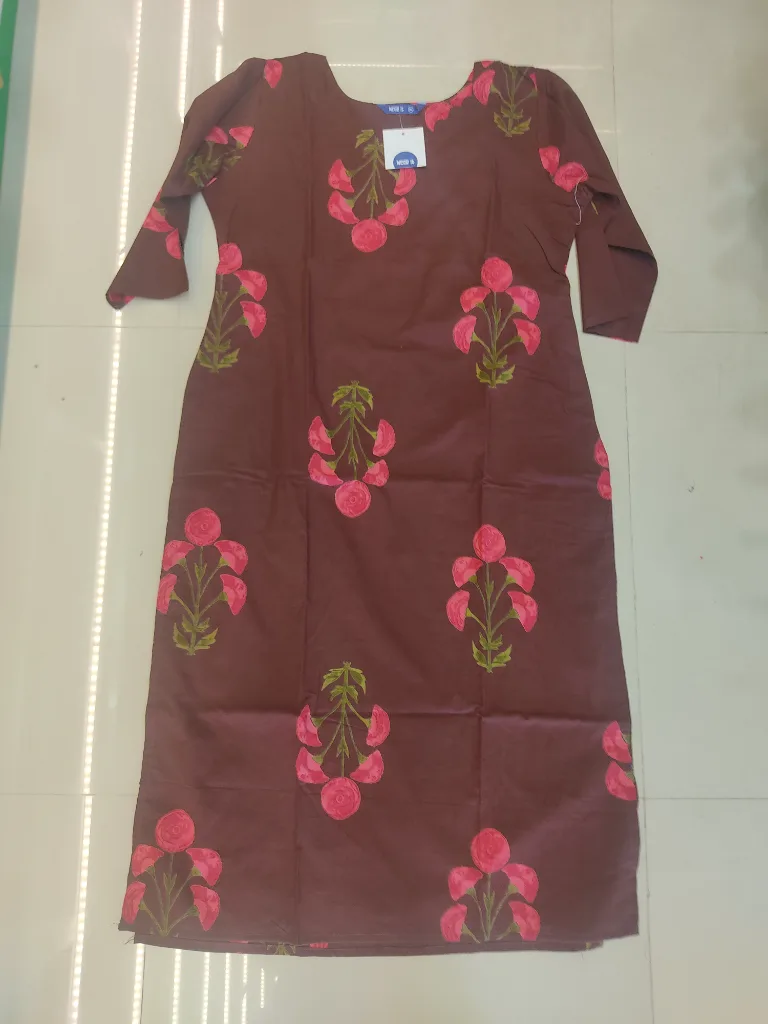 Kurti - Image 12