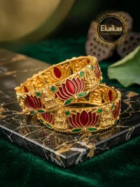 Bangle