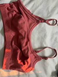 Kids Bra thumbnail 6