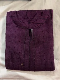 Kurti thumbnail 9