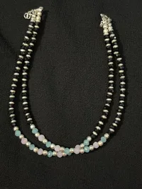 Anklet thumbnail 4
