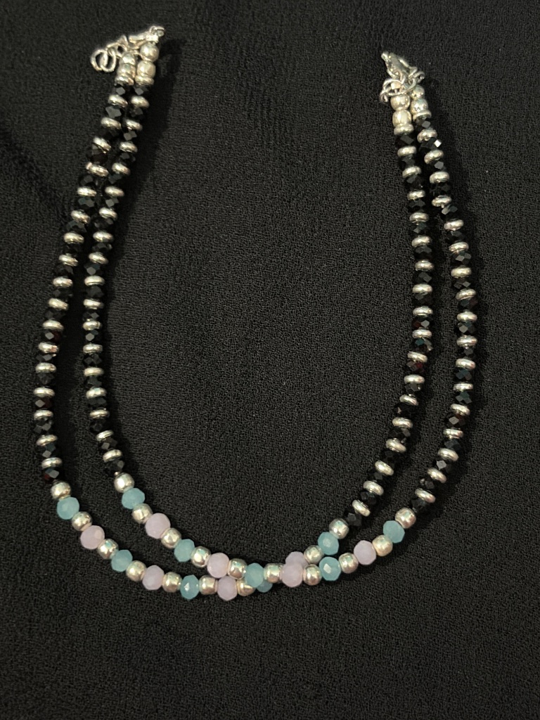 Anklet - Image 4