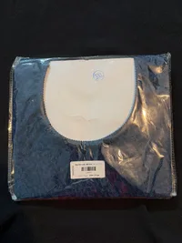 Readymade Blouse thumbnail 9