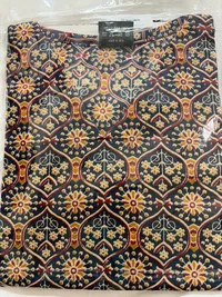Kurthi thumbnail 7