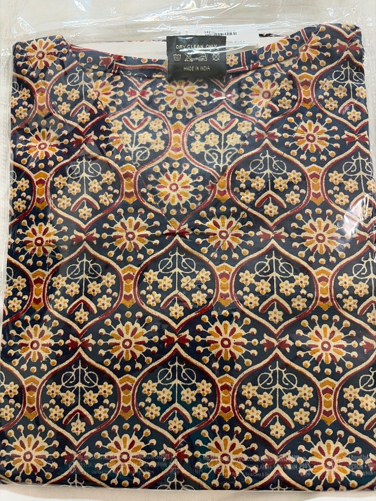Kurthi - Image 7